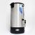 Stainless steel drum electric water heater electric heat water bucket 8L 12L 16L 20L 30L