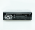 Car USB/SD MP3 player car USB player