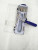 16PC factory direct multi-purpose screwdriver set phone repair tools mini screwdriver