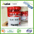 OEM OEM Wholesale CARMY FIX  contact adhesive glue  for African