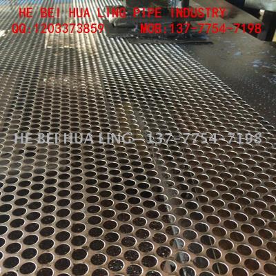 Foreign trade exports galvanized coil thrusting steel coil bright plate