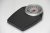 Intelligent Electronic Scale  Medical Electronic Scale   Household Body Scale   Healthy Weight Scale