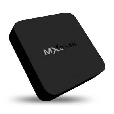 Mxq-4k Internet set-top box and television set-top box RK3229 MXQ MXQPRO MXQ4k original