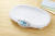 Intelligent Electronic Scale Medical Electronic Scale， Household Body Scale ，Healthy Weight Scale