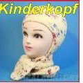 The Model prop head Model dummy head Model female head Model full-body Model