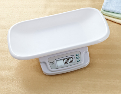 Intelligent Electronic Scale ，Mechanical Health Scale ，Baby Scale ，Household Body Scale ，Medical Weight Scale