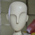 The Model prop head Model dummy head Model female head Model full-body Model Child Model