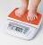 Intelligent Electronic Scale ，Mechanical Health Scale ，Baby Scale ，Household Body Scale ，Medical Weight Scale