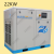 Hongwuhuan screw air compressor 50hp