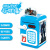 Creative Cartoon Automatic Money Roll Money Box ATM Fingerprint Password Induction Coin Bank Children's Smart Savings