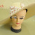 The Model prop head Model dummy head Model female head Model full-body Model