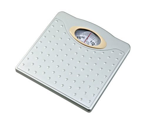 mk07-102 intelligent electronic scale health scale household body scale health weighing scale medical scale