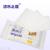 10-Piece baby hand-mouth wipes