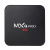 Mxq Pro 5G TV Set-Top Box Android 10.0 TV Box HD 4K Network Player