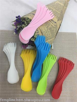 Creative kitchenware food grade plastic 