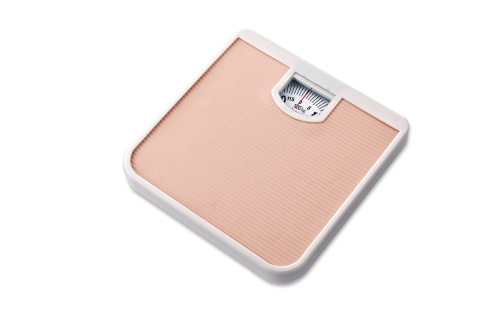 mk07-105 intelligent electronic scale health scale household body scale health weighing scale medical scale