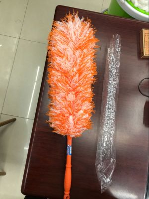 Manufacturer direct-selling plastic duster fiber duster duster duster duster duster duster duster feather duster.