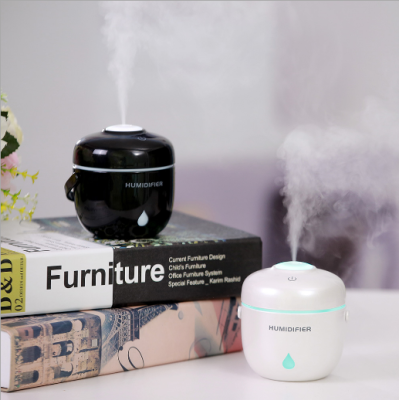 Autumn/winter Mini humidifier humidifier for household electric rice cooker creative creative air humidifier