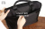 KOBEST Kang package documentation for the best business laptop Briefcase bag computer bag 6968