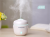 Autumn/winter Mini humidifier humidifier for household electric rice cooker creative creative air humidifier