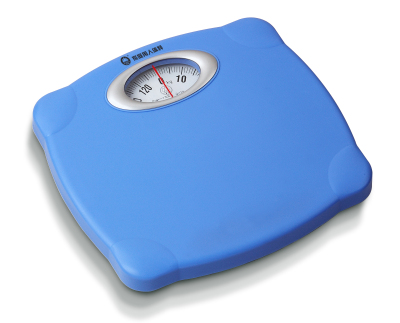 Intelligent Electronic Scale   Mechanical Health Scale   Household Body Scale   Healthy Weight Scale