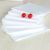 Factory direct sale of disposable bubble bath bag large travel SPA tub film bath bag 50 pieces.