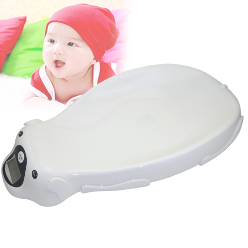 mk-bbs01 intelligent electronic scale baby scale body scale weighing scale