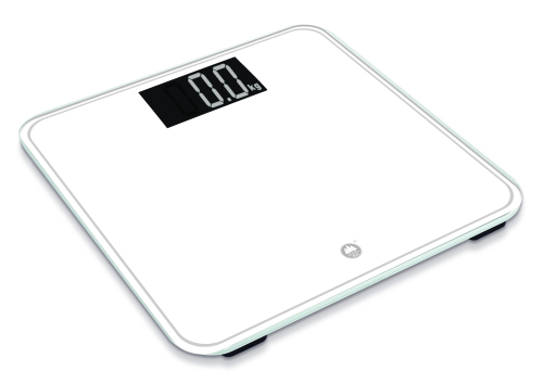 mk-eb9323bh intelligence electronic scale health scale household body scale health weighing scale