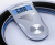 Mk-eb9420 intelligent electronic scale health scale family scale health weight scale medical scale