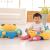 Baby School Chair Child Safety sofa children plush toys