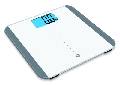 Medical Intelligent Electronic Scale  Mechanical Health Scale  Household Body Scale  MedicalHealthy Weight Scale