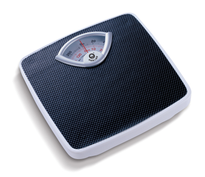 Intelligent Electronic Scale  Mechanical Health Scale  Household Body Scale  Healthy Medical Weight Scale