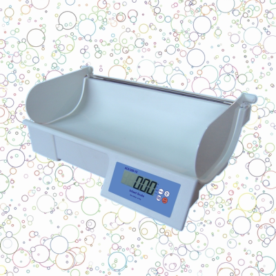 Intelligent electronic scales    Mechanical health scales    Baby scales home human scales