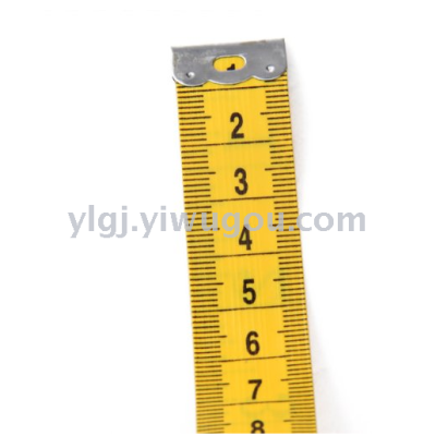 3 meters tape measure 120 inches tape measure 3 meters tape measure 2cm wide fiber measure