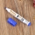 Express pen oil-based marker pen