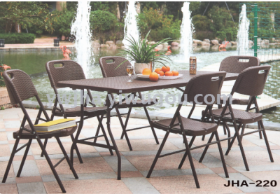 Leisure high quality tables and Chairs table garden patio tables and chairs