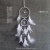 Ancient Love Song Indian Same Style Dream Catcher Ornaments Creative Gifts