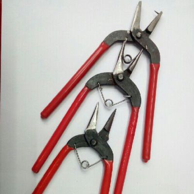 Ornament Handmade Pliers, Welcome to Shop to Buy