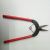 Ornament Handmade Pliers, Welcome to Shop to Buy