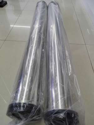 Stainless steel film shell 4040 manufacturers direct sales