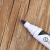 4 express marker marker oil pen