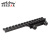 20mm wide low base extended rail