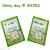 Shiny Day 20 ms Beauty Remover Wipes