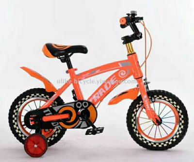 Cycling new 12-18 - inch children cycling men and women cycling 3-8 years old