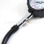 Tire Pressure Gauge Tire Pressure Gauge Exquisite Packaging Multifunctional Pressure Gauge High Precision Tire Pressure Gauge