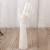 Seamless Length Hand Mold Plastic Hand Mold Gloves Model Gloves Display Props Gloves Model