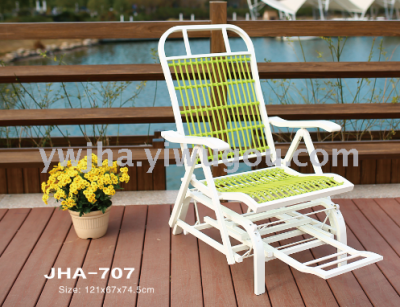 Rocking Chair, outdoor lounge chair Beach lounge chair Pool chair beach chairs Villa Lounge chair