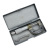 DZT wholesale supply 0-25mm micrometer, micrometer, micrometer, micrometer