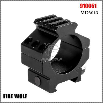 910051 Firewolf MD3013 Aiming lens bracket