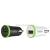 Belkin Car Charger Belkin two mobile charger